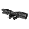 NIGHT EVOLUTION - LAMPE M951 180 LUMENS NIGHT EVOLUTION - 4