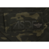 INVADER GEAR - PANTALON REVENGER - ATP BLACK INVADER GEAR - 4