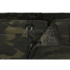 INVADER GEAR - PANTALON REVENGER - ATP BLACK INVADER GEAR - 5