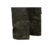 INVADER GEAR - PANTALON REVENGER - ATP BLACK INVADER GEAR - 3