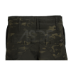 INVADER GEAR - PANTALON REVENGER - ATP BLACK INVADER GEAR - 6
