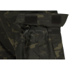 INVADER GEAR - PANTALON REVENGER - ATP BLACK INVADER GEAR - 7