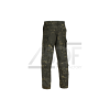 INVADER GEAR - PANTALON REVENGER - ATP BLACK INVADER GEAR - 2