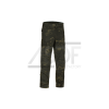 INVADER GEAR - PANTALON REVENGER - ATP BLACK INVADER GEAR - 1
