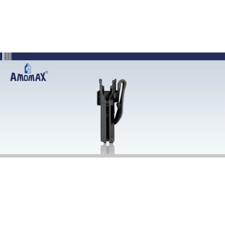 AMOMAX - HOLSTER MULTI PISTOLET PER-FIT AMOMAX - 3