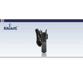 AMOMAX - HOLSTER MULTI PISTOLET PER-FIT-29762