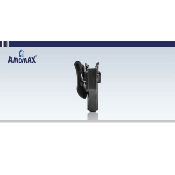 AMOMAX - HOLSTER MULTI PISTOLET PER-FIT AMOMAX - 2