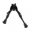 BIG DRAGON - BI-PIED AJUSTABLE FULL METAL BIG DRAGON - 3