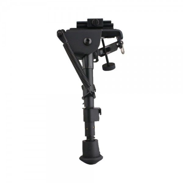 BIG DRAGON - BI-PIED AJUSTABLE FULL METAL BIG DRAGON - 4