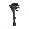 BIG DRAGON - BI-PIED AJUSTABLE FULL METAL BIG DRAGON - 4