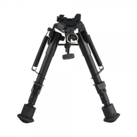 BIG DRAGON - BI-PIED AJUSTABLE FULL METAL BIG DRAGON - 2