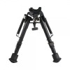 BIG DRAGON - BI-PIED AJUSTABLE FULL METAL BIG DRAGON - 2