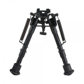 BIG DRAGON - BI-PIED AJUSTABLE FULL METAL BIG DRAGON - 1