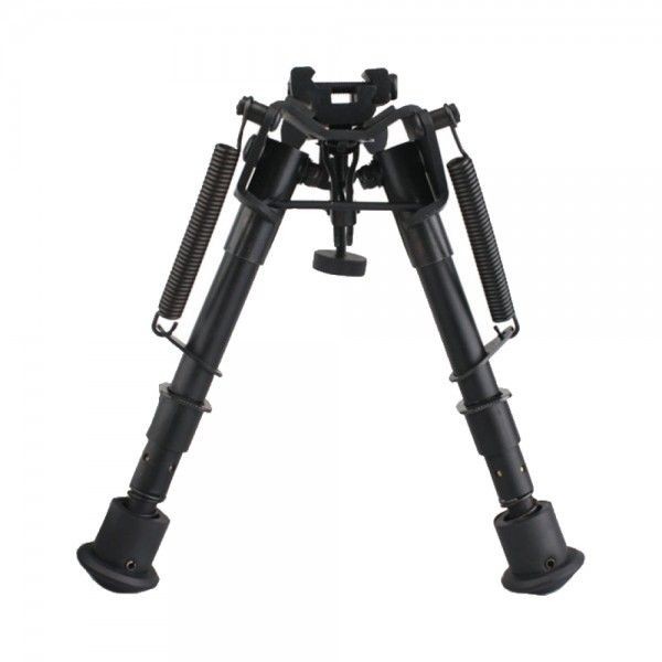BIG DRAGON - BI-PIED AJUSTABLE FULL METAL BIG DRAGON - 1