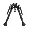 BIG DRAGON - BI-PIED AJUSTABLE FULL METAL BIG DRAGON - 1
