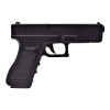 CYMA - NEW G18C ELECTRIQUE LIPO + MOSFET FULL AUTO CYMA - 2
