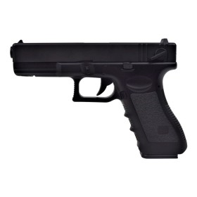 CYMA - NEW G18C ELECTRIQUE LIPO + MOSFET FULL AUTO CYMA - 1