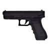 CYMA - NEW G18C ELECTRIQUE LIPO + MOSFET FULL AUTO CYMA - 1