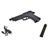 CYMA - M9 AEP FULL AUTO CYMA - 3