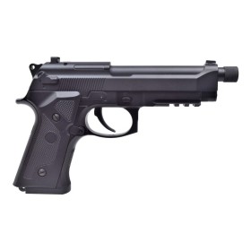 CYMA - M9 AEP FULL AUTO CYMA - 2