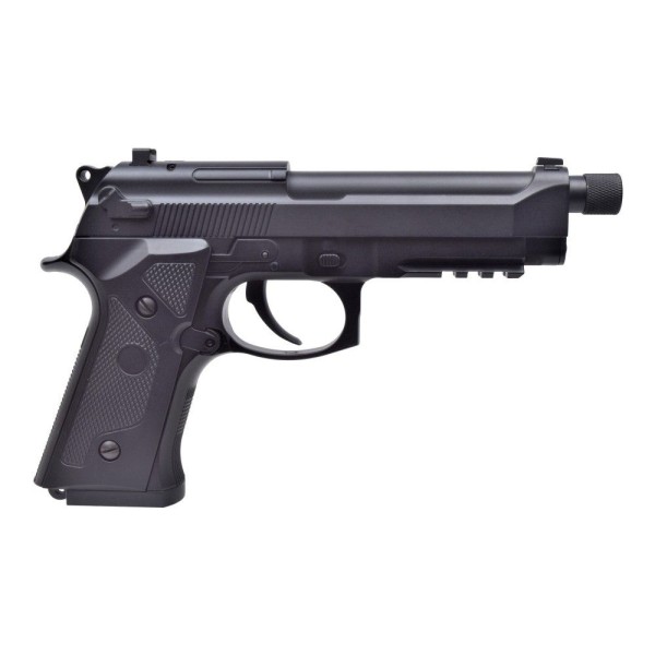 CYMA - M9 AEP FULL AUTO CYMA - 2