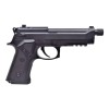 CYMA - M9 AEP FULL AUTO CYMA - 2