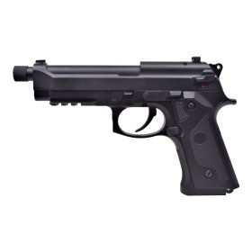 CYMA - M9 AEP FULL AUTO CYMA - 1