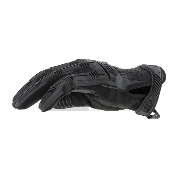 MECHANIX - GANTS M-PACT COVERT NOIR MECHANIX WEAR - 5