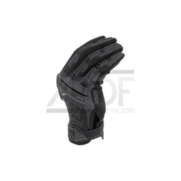 MECHANIX - GANTS M-PACT COVERT NOIR MECHANIX WEAR - 6