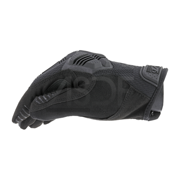 MECHANIX - GANTS M-PACT COVERT NOIR MECHANIX WEAR - 7