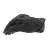MECHANIX - GANTS M-PACT COVERT NOIR MECHANIX WEAR - 7