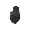 MECHANIX - GANTS M-PACT COVERT NOIR MECHANIX WEAR - 1