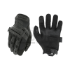 MECHANIX - GANTS M-PACT COVERT NOIR MECHANIX WEAR - 2