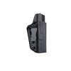 CYTAC - HOLSTER PORT DISCRET POUR SP2022 CYTAC - 1