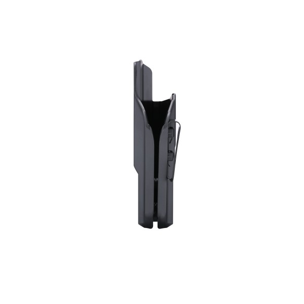 CYTAC - HOLSTER PORT DISCRET POUR SP2022 CYTAC - 2