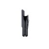 CYTAC - HOLSTER PORT DISCRET POUR SP2022 CYTAC - 2