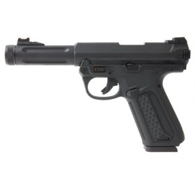 ACTION ARMY - AAP-01 GAZ BLOW BACK SEMI/FULL Action Army - 2