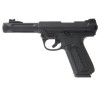ACTION ARMY - AAP-01 GAZ BLOW BACK SEMI/FULL Action Army - 2