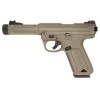 ACTION ARMY - AAP-01 GAZ BLOW BACK SEMI/FULL Action Army - 3