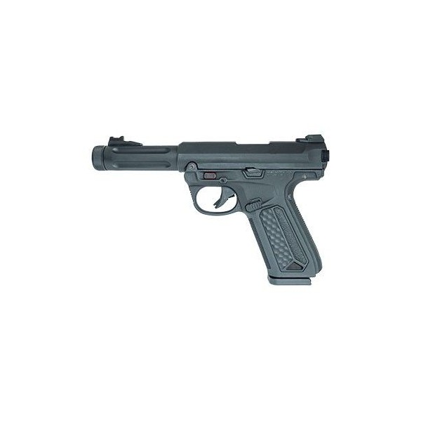 ACTION ARMY - AAP-01 GAZ BLOW BACK SEMI/FULL Action Army - 4