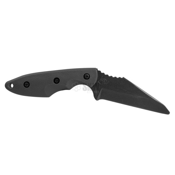 SECUTOR - PUGNA COUTEAUX COMBAT POLYMERE SECUTOR - 3