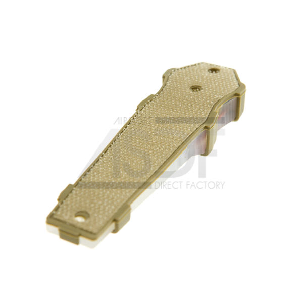 ELEMENT - LUMIERE LED Element - 4