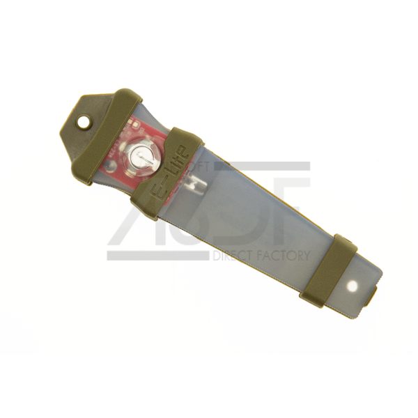 ELEMENT - LUMIERE LED Element - 2
