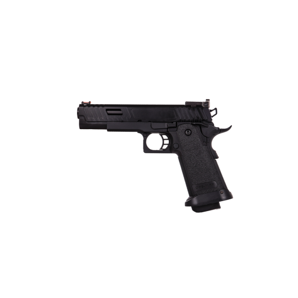 GOLDEN EAGLE - RC HI-CAPA NOIR Golden eagle - 1