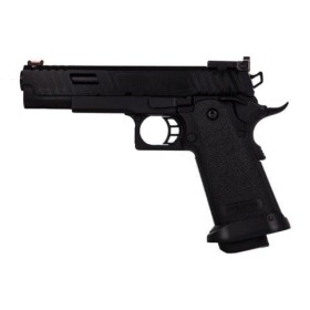 GOLDEN EAGLE - RC HI-CAPA NOIR-29905