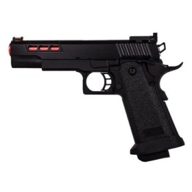 GOLDEN EAGLE - RC HI-CAPA ROUGE-29910