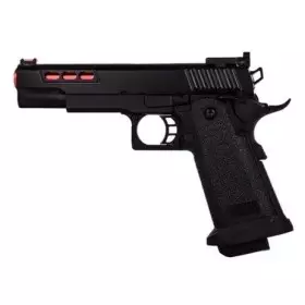 GOLDEN EAGLE - RC HI-CAPA ROUGE-29910