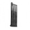 GOLDEN EAGLE - RC HI-CAPA TWISTED FULL METAL Golden eagle - 3