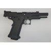 GOLDEN EAGLE - RC HI-CAPA TWISTED FULL METAL Golden eagle - 2