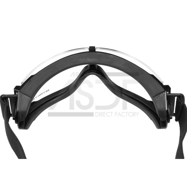 BOLLE - MASQUE BALISTIQUE X800 BOLLE - 2